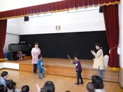 P1040716.JPG