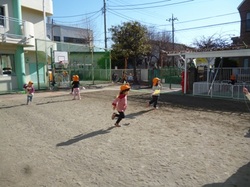 P1040719.JPG