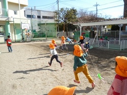 P1040727.JPG