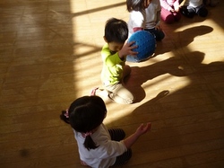 P1040749.JPG