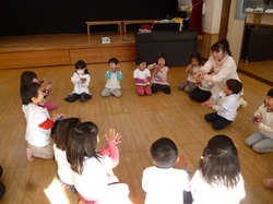 P1040752.JPG