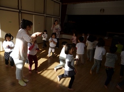 P1040754.JPG