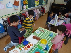 P1040798.JPG