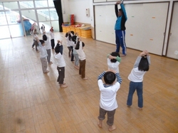 P1040812.JPG