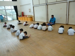 P1040814.JPG