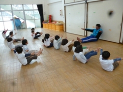 P1040819.JPG