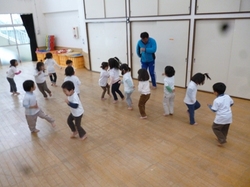 P1040830.JPG