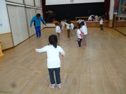P1040832.JPG