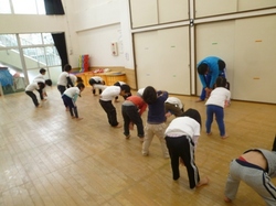 P1110866.JPG