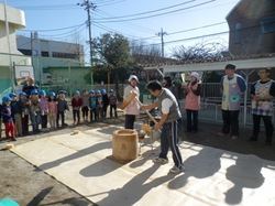 P1140662.JPG
