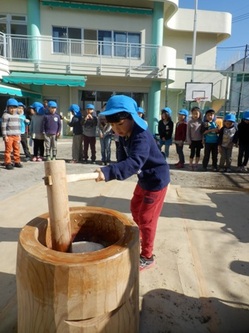 P1140758.JPG