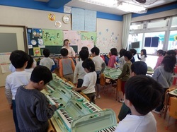 P1280030.JPG