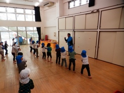 P1300059.JPG