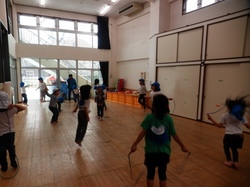 P1300063.JPG