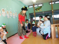 DSCF1750.JPG