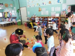 DSCF1758.JPG