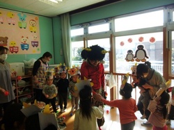 DSCF1764.JPG