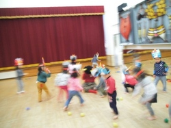 DSCF1772.JPG