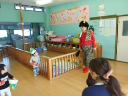 DSCF２747.JPG