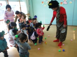 DSCF２754.JPG