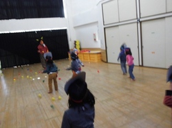 DSCF２766.JPG