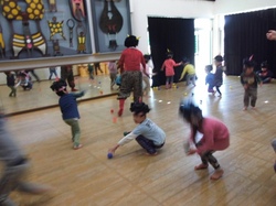 DSCF２777.JPG