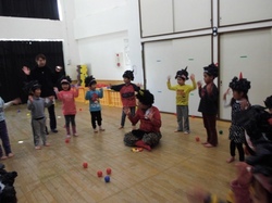 DSCF２779.JPG