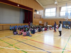 DSCN0939.JPG