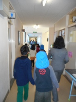 DSCN0940.JPG