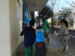 DSCN0942.JPG