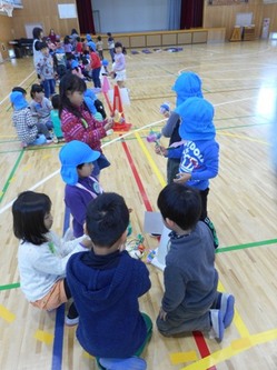 DSCN0944.JPG