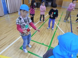 DSCN0949.JPG