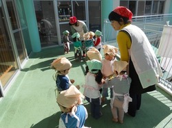 DSCN1998.JPG