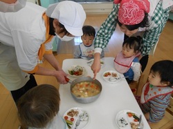 DSCN2007.JPG