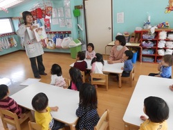 DSCN2013.JPG
