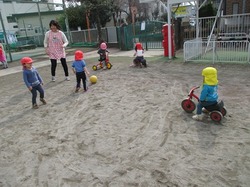 IMG_0193.JPG