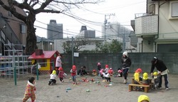 IMG_0194.JPG