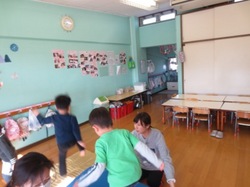 IMG_１153.JPG