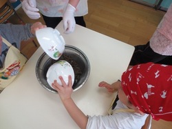 IMG_１186.JPG
