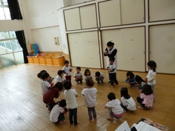 P1040889.JPG