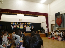 P1110890.JPG