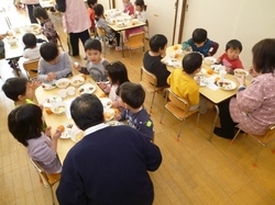 P1110994.JPG