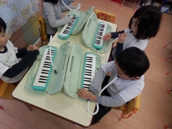 P2180180.JPG