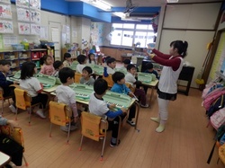 P2180185.JPG