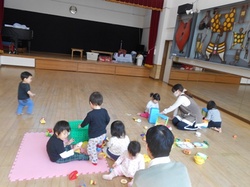 DSCN2055.JPG