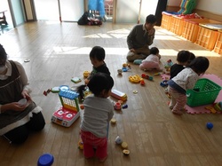DSCN2056.JPG