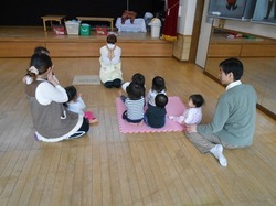 DSCN2057.JPG