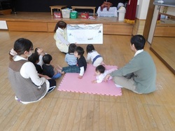DSCN2060.JPG