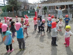 IMG_0290.JPG