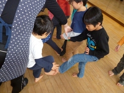 P1040963.JPG